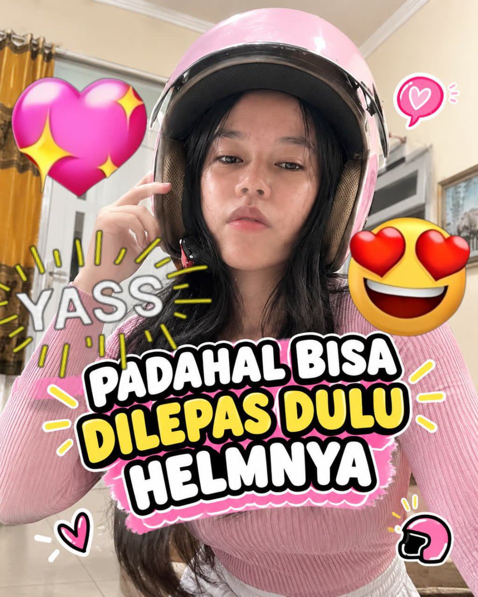 plossxe tweet picture