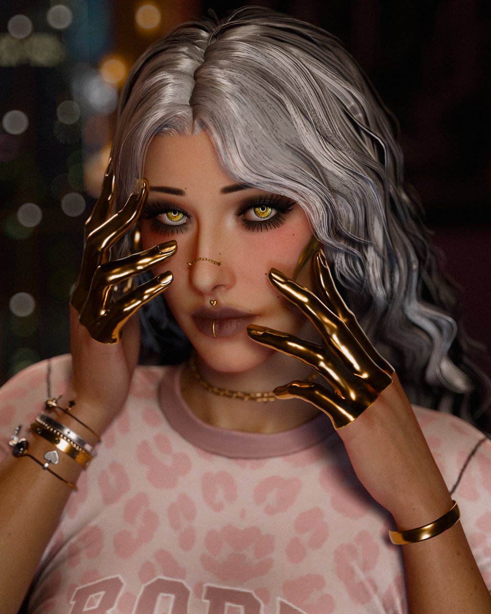 daim0u's tweet photo. doll | oc: sami

#Cyberpunk2077 #Cyberpunk2077PhotoMode #VirtualPhotography https://t.co/8PLr1xUl18