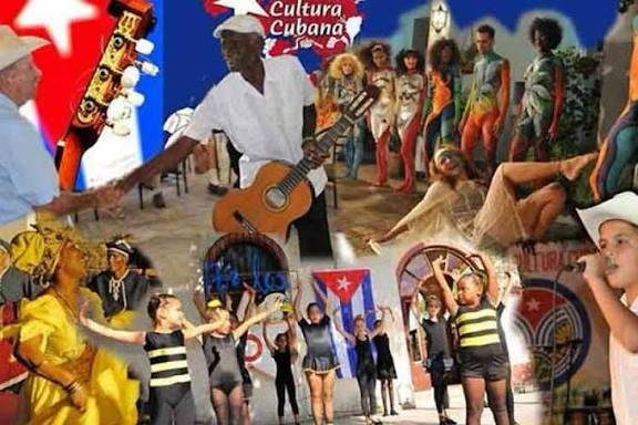 IzquierdoAlons1's tweet photo. El 20 de octubre se celebra el día de la cultura cubana, como recordación y homenaje a un hecho de gran significado ocurrido en el año 1868 cuando los luchadores independentistas encabezados por Céspedes lograron el control de la ciudad de Bayamo.
#LaHabanaViveEnMí https://t.co/Zgc11P6469