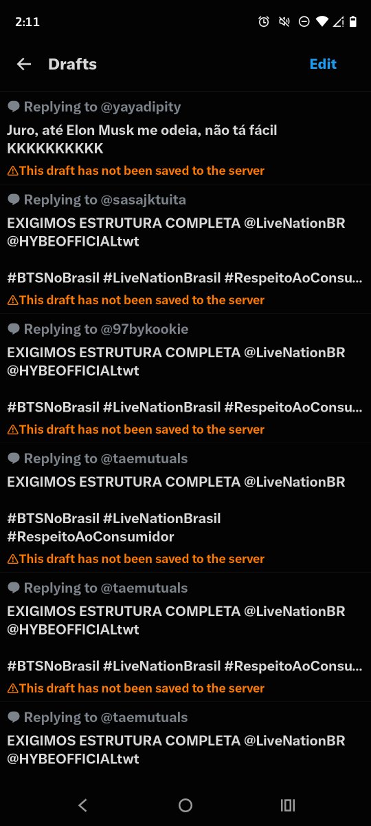 taejingrey's tweet photo. @yayadipity não consigo responder vc no tweet 🥲🥲 https://t.co/BQWwSpf1Ec