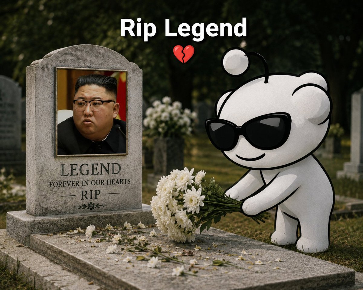 RealStakeXD tweet picture