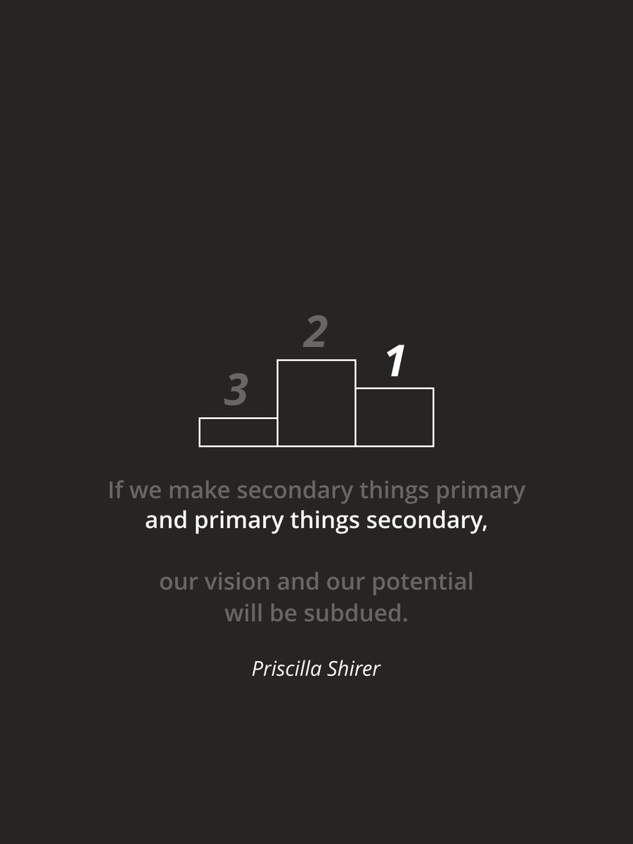 GLNsummit's tweet photo. What is your primary thing?
#GLN #GLS26 #Leadership https://t.co/dg8SKyeq3G