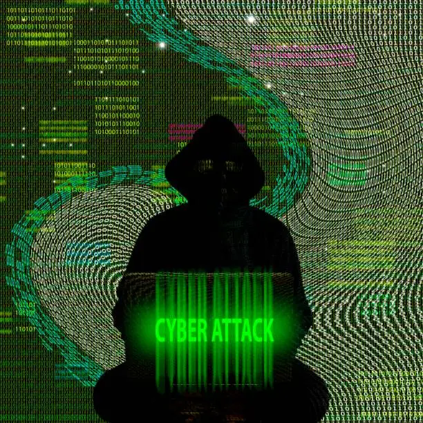 CoderArmy's tweet photo. A breach at OpenCode exposed users to unexpected AI bills, highlighting a critical lesson: as AI coding tools grow, securing API keys and user data must grow with them. https://t.co/8gxobAkLnQ
