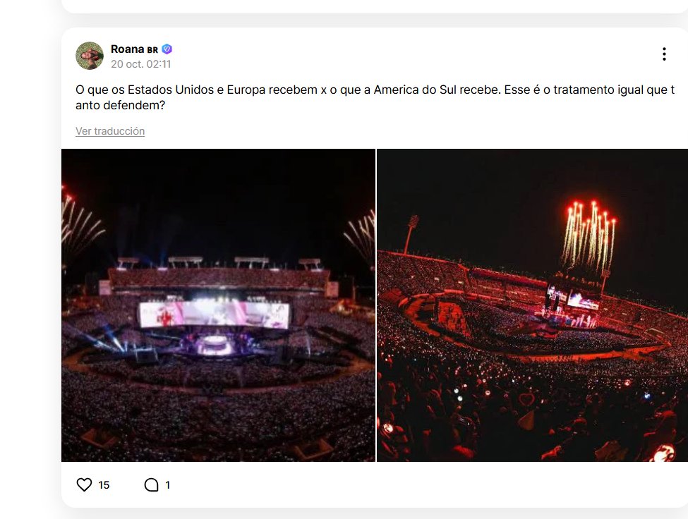 LoveWilRemember's tweet photo. La situación de WEVERSE: https://t.co/3JQyeSwUIW
