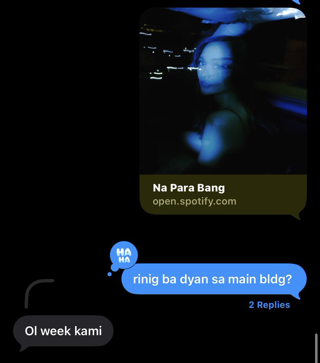 k6fpsx's tweet photo. ayun, iwasan talaga mga nasa cos https://t.co/Oe83Iqjs8C