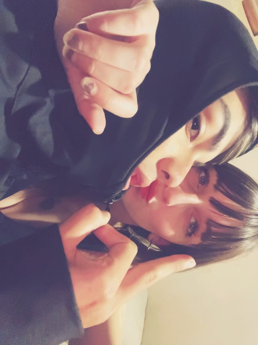 tthiagoittu's tweet photo. los ojos mas lindos del 🌎❤️ https://t.co/fukYyTyzwp