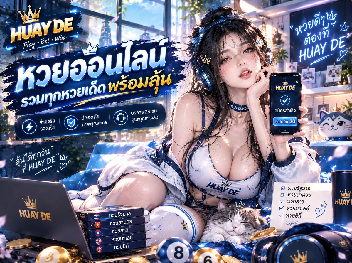 ZMirukao58596's tweet photo. 💵  สมัครสมาชิก + ฝาก 20 แคปรายละเอียดส่งให้แอดมิน
💵  พร้อมแนบเลขบัญชี รอรับทุนเข้าบัญชีทันที
*เฉพาะสมาชิกใหม่เท่านั้น

สมัคร : https://t.co/psH1xpa0S0

Line OA  : https://t.co/7HSYVxqJcF

#สล็อตไม่มีขั้นต่ำ #เครดิตฟรี #สล็อตpg https://t.co/i8B4JkfB1N
