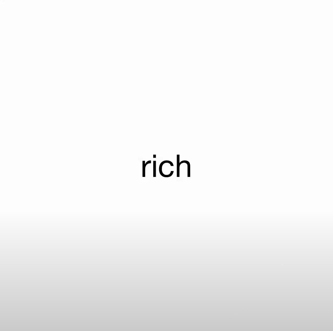 experimentaIism's tweet photo. (☺️) https://t.co/6KQTYNfFQ4