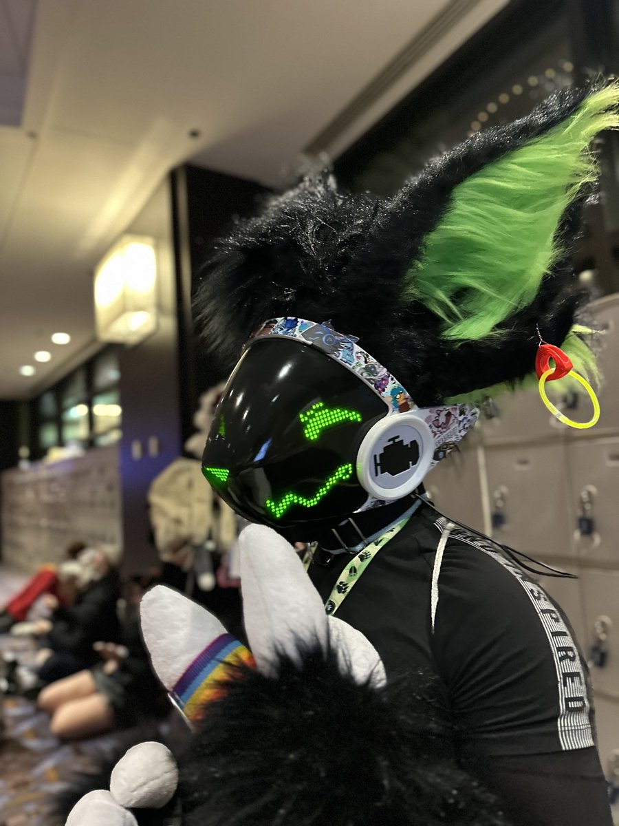 ProtoArk's tweet photo. @FurryTrashMx ia tu sabeee https://t.co/jE8CuBESUT