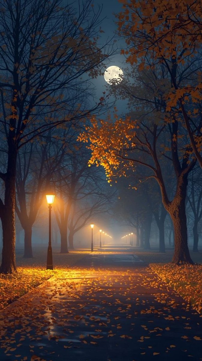 __Earthpictures's tweet photo. https://t.co/iaKhElND7o