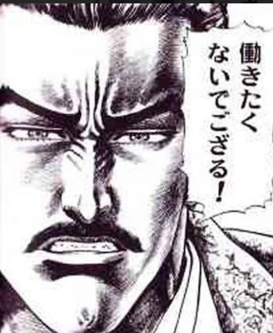 D98436306's tweet photo. 楽しかった長生村桃神祭から帰宅してから仕事！

いまの気持ち

↓↓↓↓↓ https://t.co/fSCipGex9M