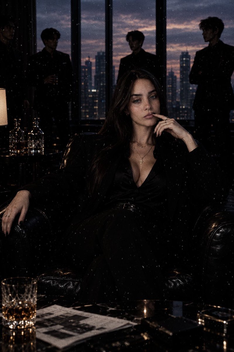 musegelic's tweet photo. — 𝐭𝐡𝐞 𝐛𝐨𝐬𝐬 𝐕𝐚𝐥𝐞𝐧𝐭𝐢𝐧𝐚 𝐑𝐢𝐧𝐚𝐥𝐝𝐢 𝐝𝐞 𝐥𝐚 𝐅𝐮𝐞𝐧𝐭𝐞
#OpenRp #Rol #Rp #MafiaRol #NSFW https://t.co/4L9eqgBdjc