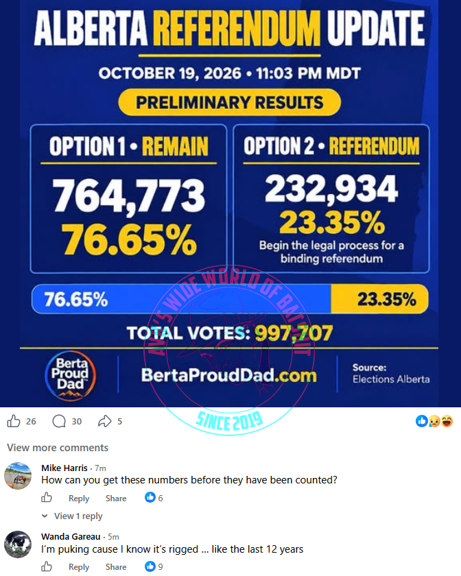 VaxxersAnti's tweet photo. The salty, salty tears have started to flow. https://t.co/zsZg67DYXq