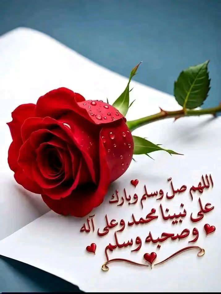 BKnrya's tweet photo. @AE16110805 صباااح الطمأنينة والسعادة https://t.co/aOB65MkEtg