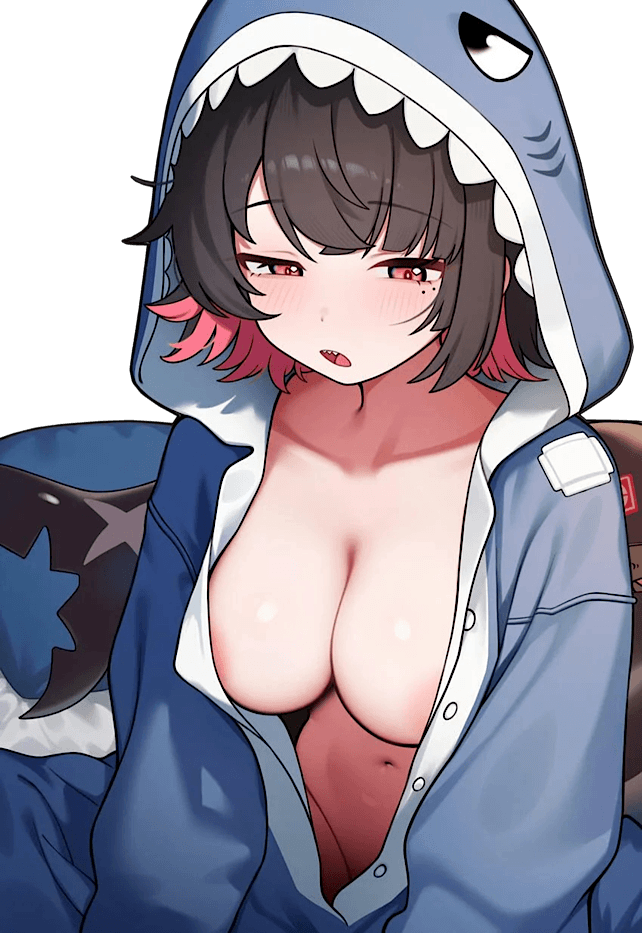 missjaw_'s tweet photo. it’s too early .. few more minutes .. one more hour please … i don’t wanna go off bed 💦 https://t.co/CJ7o0Nmo4K