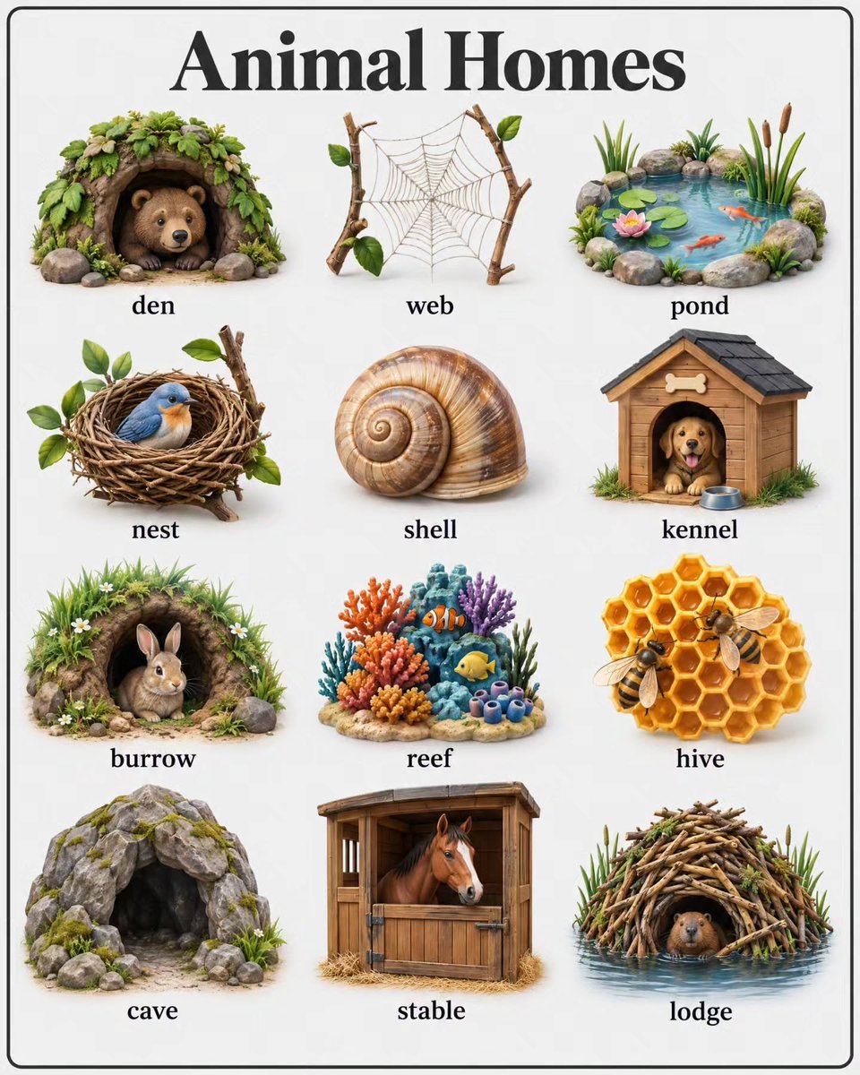 _learnEnglis's tweet photo. https://t.co/hfqaW0HcCX