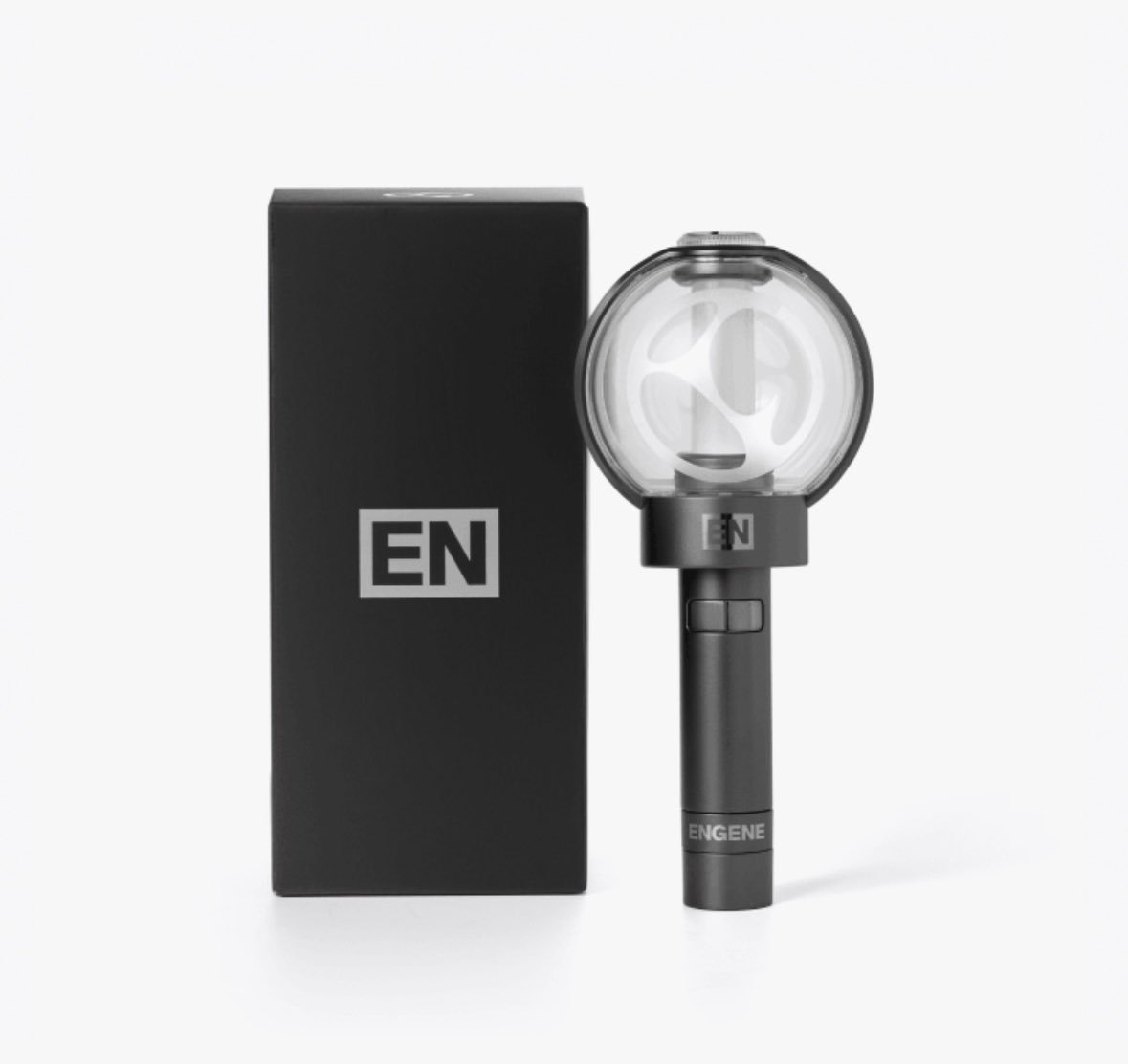 OT7BTSGirl's tweet photo. 🎉Order Now ENHYPEN OFFICIAL LIGHT STICK VER.2 (RENEWAL EDITION) P2,897 Only! Free Shipping!🎉

🔗https://t.co/lHagdaRwJ8

#ENHYPEN #엔하이픈 https://t.co/79pzQGf1hF