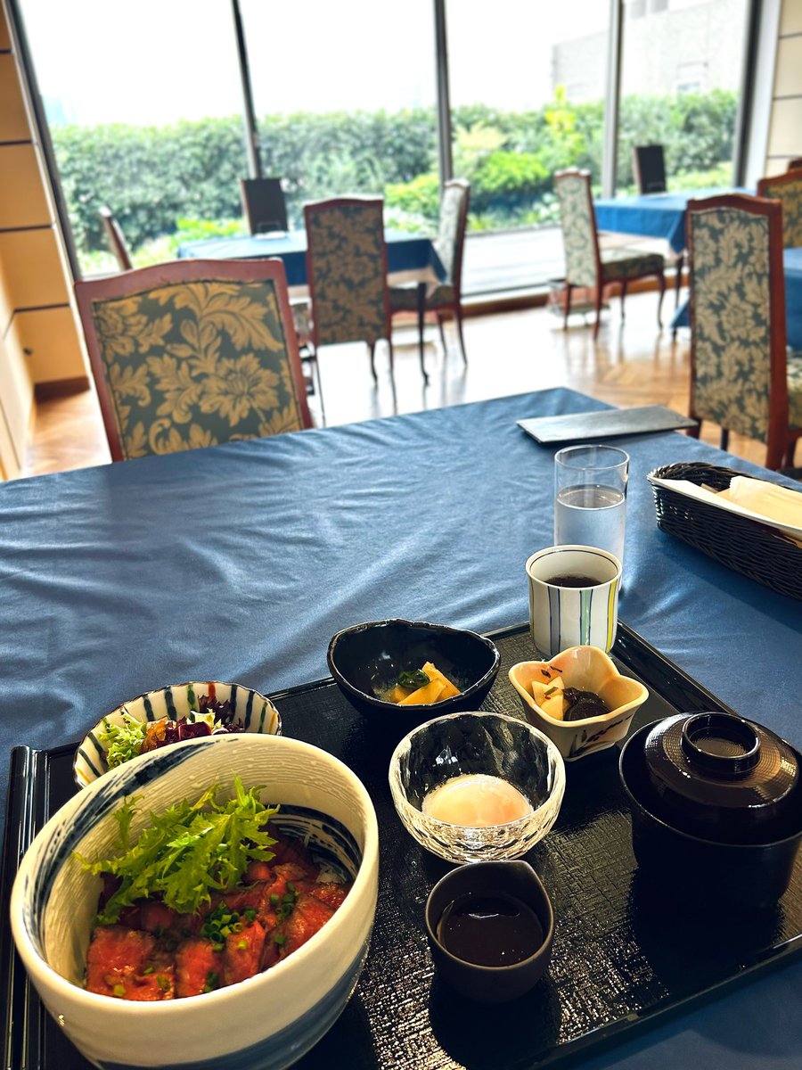 Mayor_Kinoto's tweet photo. 通院時のご褒美は黒毛和牛のローストビー���と決めています
が、次で最後かな https://t.co/MECbxuu12o