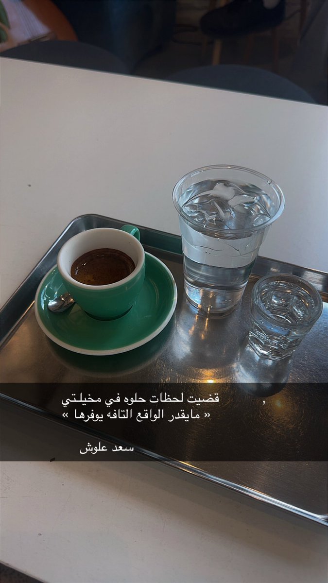 mkabr2_'s tweet photo. https://t.co/BmpUOStJGa