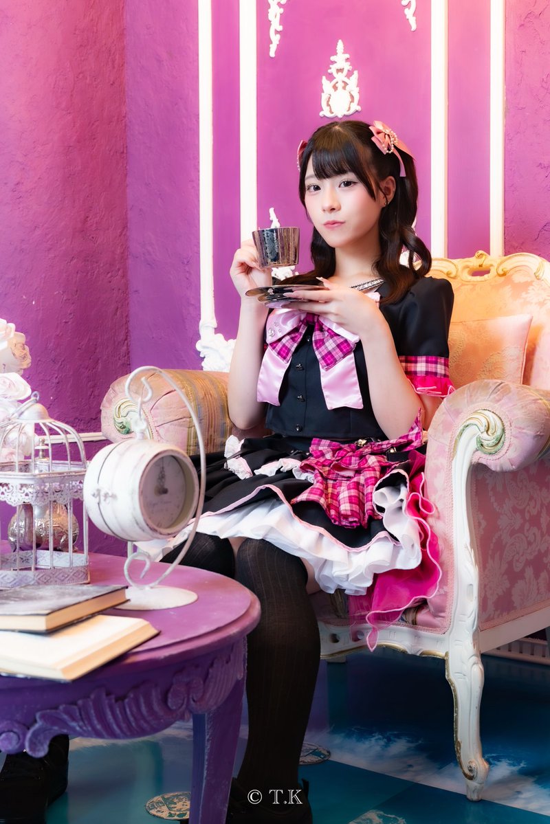 profile__error tweet picture