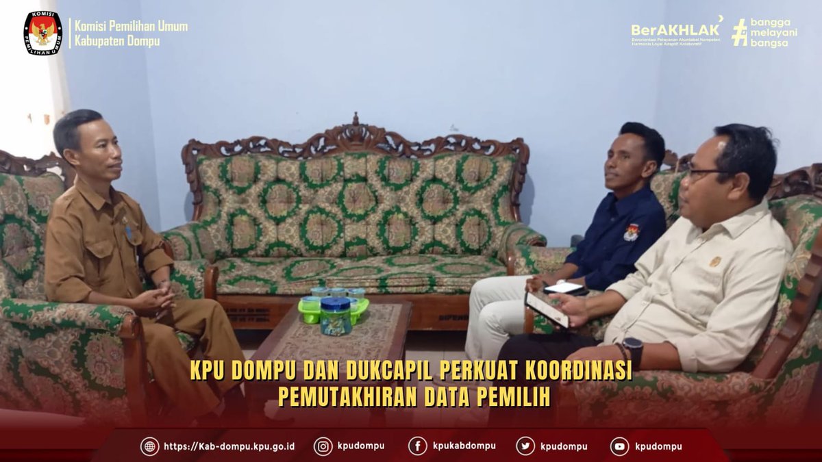 KPUDOMPU tweet picture