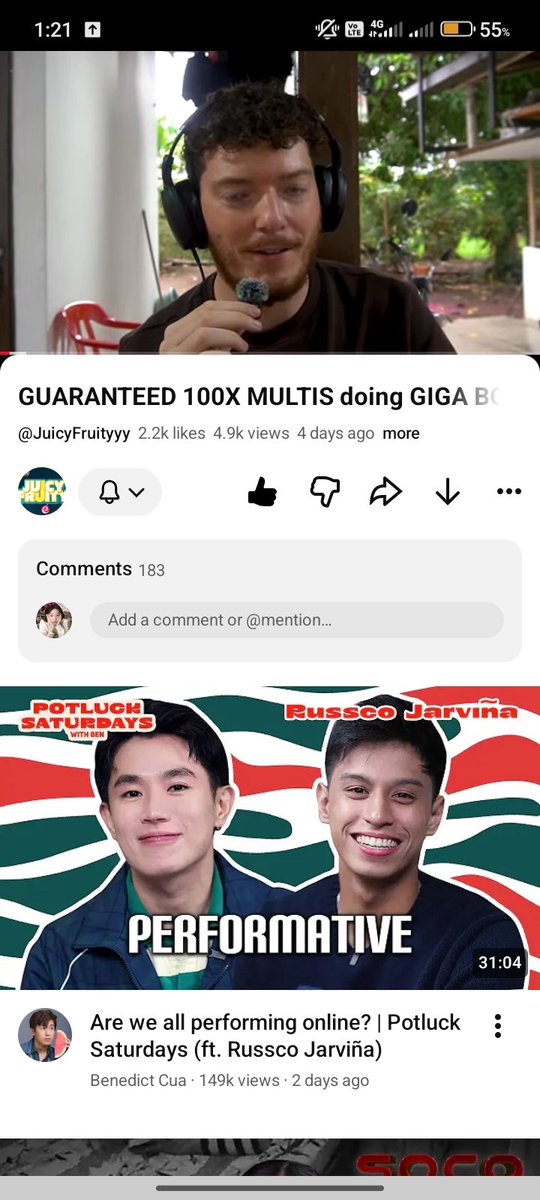 whiprim's tweet photo. @JuicyFruityyy 33bSCH3vnxEKLsjaXbZDgUo6C2rpgi2Weu https://t.co/XqOWVWI2Fo