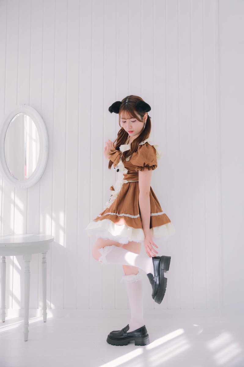 yune_partner tweet picture