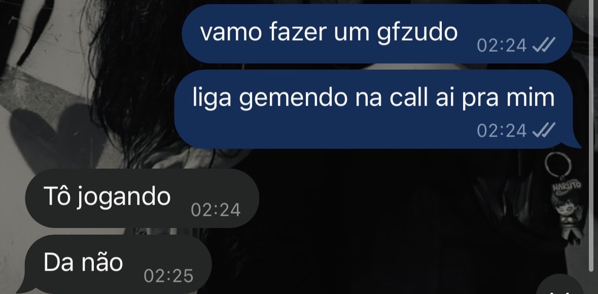 petrovacore's tweet photo. KKKKKKKK ISSO NAO EXISTE NAO https://t.co/vXTp9vvkdd