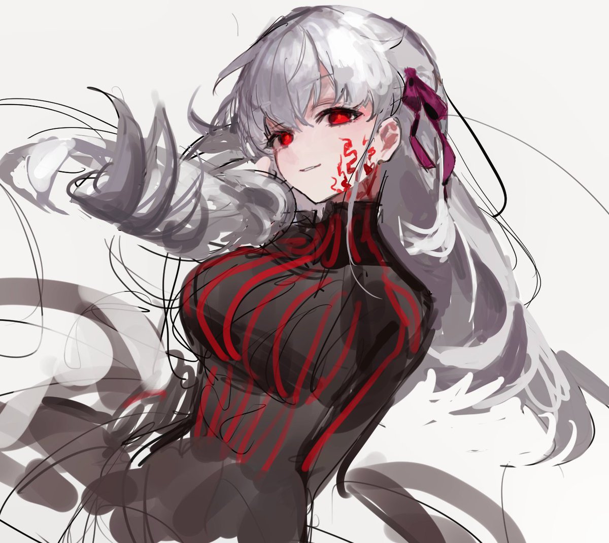yyuuu75's tweet photo. https://t.co/Mks1G45MbJ