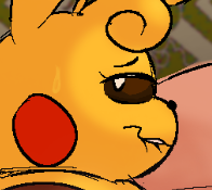 StewNSFW706's tweet photo. more explicit alts are on the p site >:3 https://t.co/sUw7k6cpj2