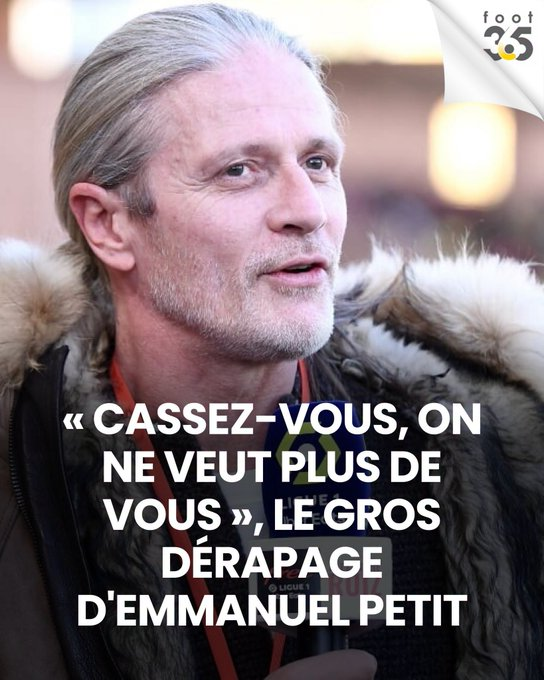 lesterrassesca's tweet photo. Pour les gauchos c'est un dérapage et pour vous ? 
il a évidemment raison 👍
Non pas du tout 👎 https://t.co/5hWWXD992x