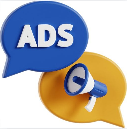 MdNobirulIslam's tweet photo. What are Ads? 

We see them every day. But do we really know how they work?

Ads = the right message, in front of the right people, at the right time, so they take action.

Let me break it down 
#DigitalMarketing #PaidAds #AdsExplained https://t.co/swdNN4ezVU