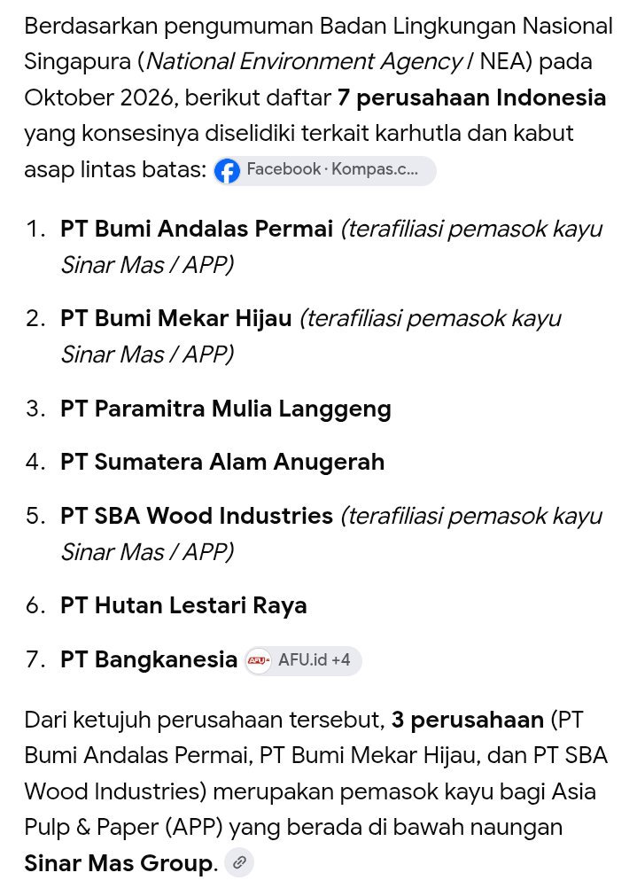 Ceritakitas1hq's tweet photo. Anglenya pas banget ya. Sangat kebetulan atau emang sudah direncanain pengambilan gambarnya https://t.co/36RXCKyNPQ