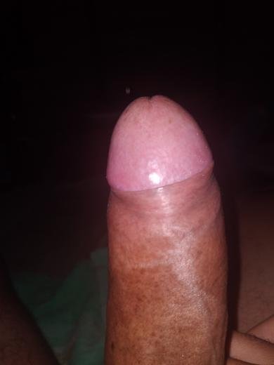 chicho1xjl's tweet photo. 💯💪🥵🤤😎 hola https://t.co/ms7iRV6HcN