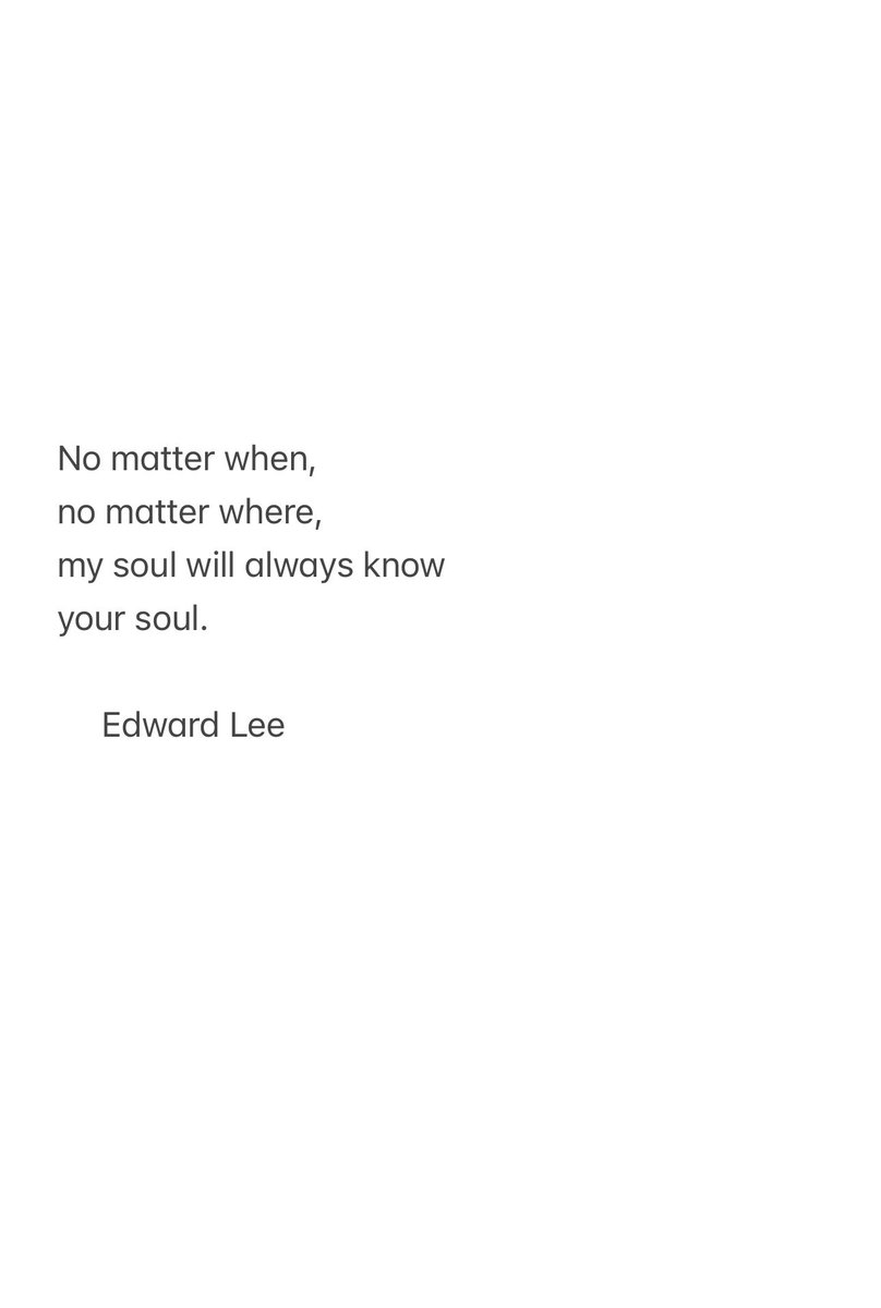 PoetryEdward's tweet photo. New poetry collection ‘To Place Stars In The Sky’ now available via link in bio

#poetry #poems #poet #creativewriting #poetryisnotdead #poetrycommunity #edwardleepoetry #poetryblogger #writerscommunity #spilledink #wordsofwisdom #writer #stars https://t.co/NwuScDACYQ