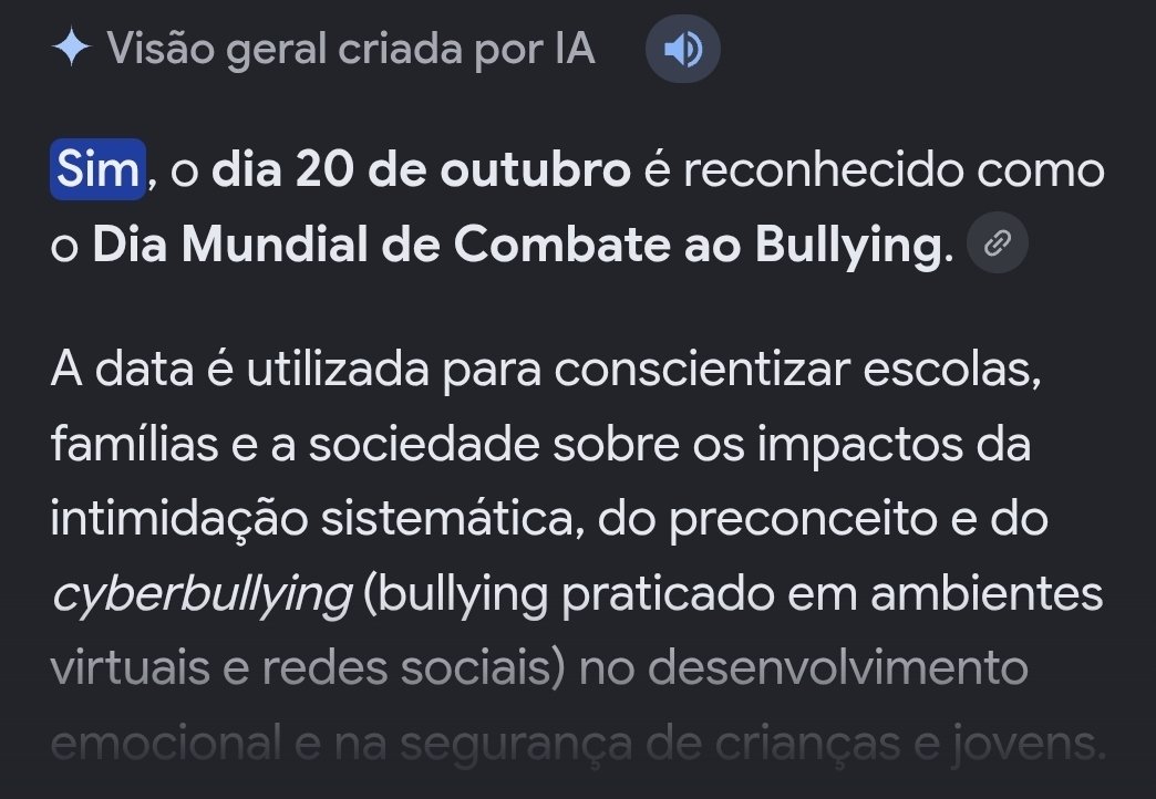 peppipets's tweet photo. E no final o Felca não se aproveitou de hype político nenhum

Hoje, dia 20 de outubro é dia mundial de combate ao bullying, tema do vídeo dele

Os petistas estão xingando o Felca sem motivo algum

Vcs são nojentos e são a culpa dessa polarização ridícula https://t.co/9Am1iJDg42