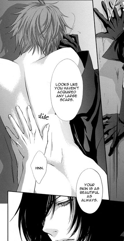 akiraphile's tweet photo. that arch dudeeeeeeeeeee😫😫😫😫😫😫😫💦💦💦💦💦💦💦 https://t.co/wFOWVMG1Zs