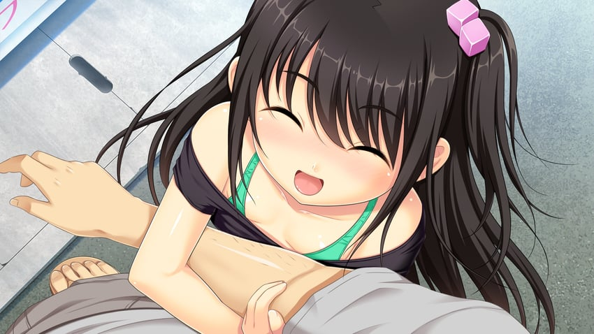 naobaomii tweet picture