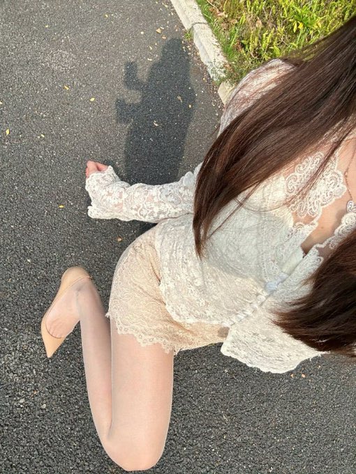 Kk2xle's tweet photo. 死妈傻逼🖕
出门不小心把你妈那条母狗踩死了呢💚
傻逼要尿在你妈的骨灰里哦🖤
用你妈的骨灰撸你的烂鸡呢～🖤
这样你妈就会下十八层地狱哦💚❤️

(想死妈洗脑的傻逼➕3865072541

#死妈 #杀妈 ＃犯贱 #羞辱 #辱骂 https://t.co/LhSASy0fUW