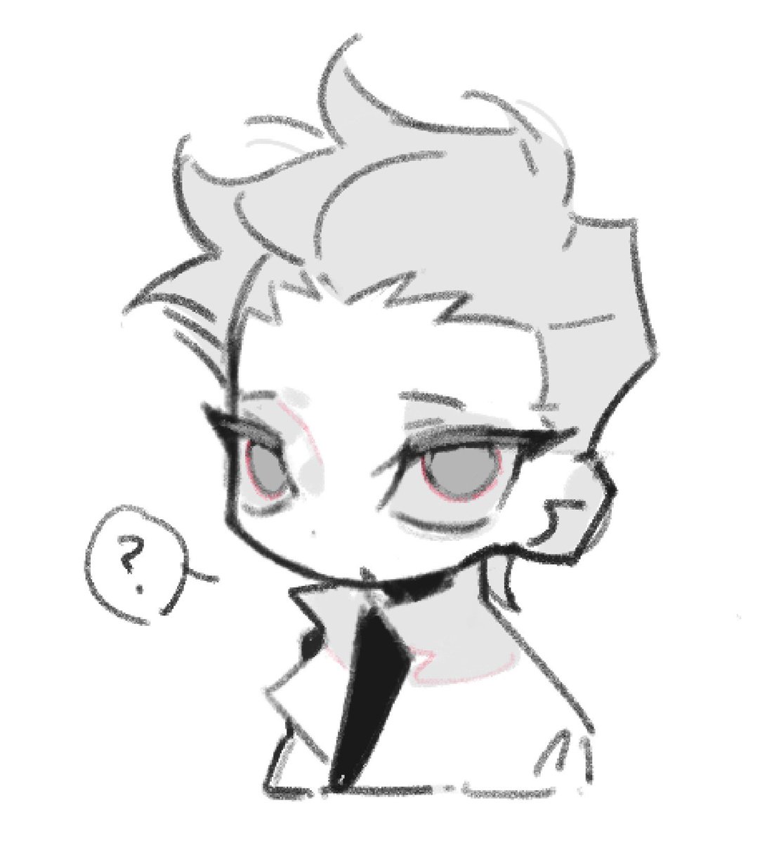 Lucasacy7's tweet photo. ！！！
#DamianWayne https://t.co/Y3EMd5mL5S
