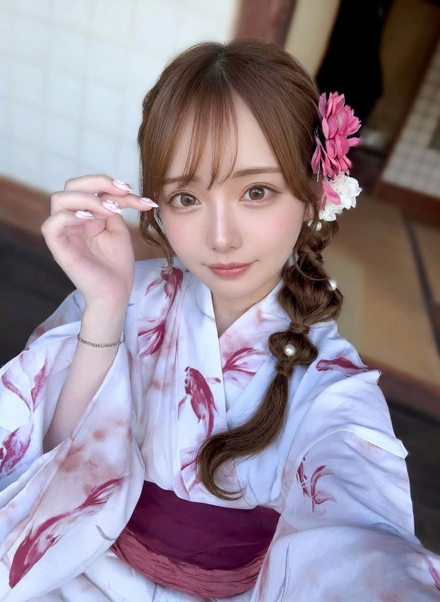 Jbfgabssd's tweet photo. このビジュアルでデビューしてるのほんと感謝した方がいい https://t.co/d9teX6Z2WJ
