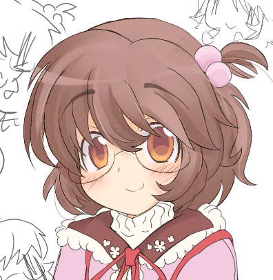 canacty's tweet photo. https://t.co/t7EZvktimU