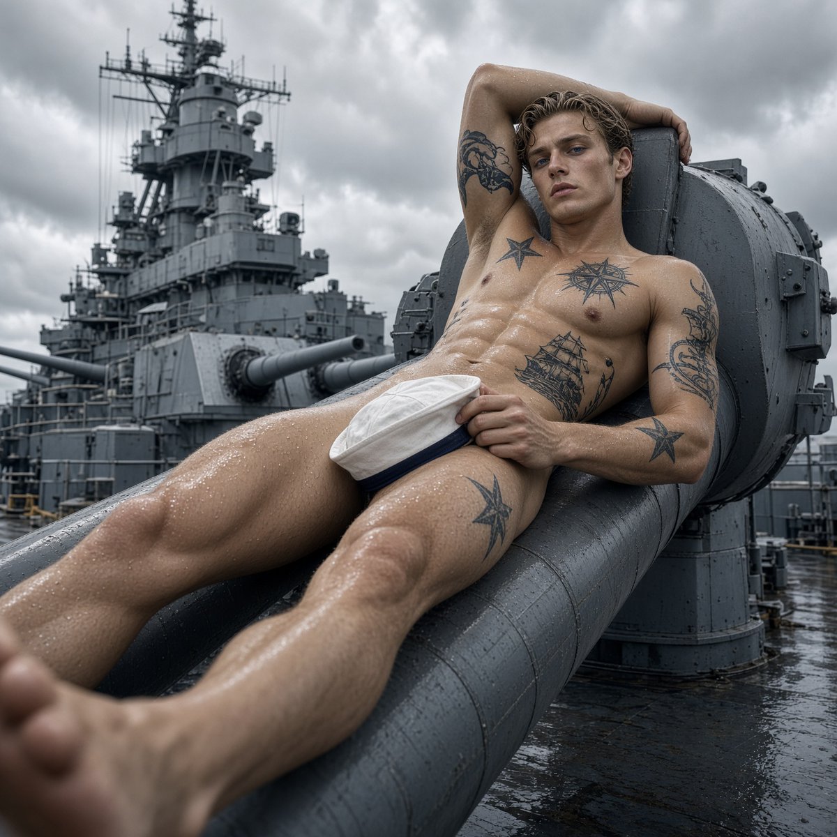 VirtualHunks's tweet photo. Thank me for my service. #Muscle #FitnessModel #HotGuys #MensPhysique #ThirstTrap #OnlyFans #Fanvue #BodyGoals #SexyAF #dom #master #bodyworship #speedoboys #bulge #nsfw #gay https://t.co/WemuW19XeN
