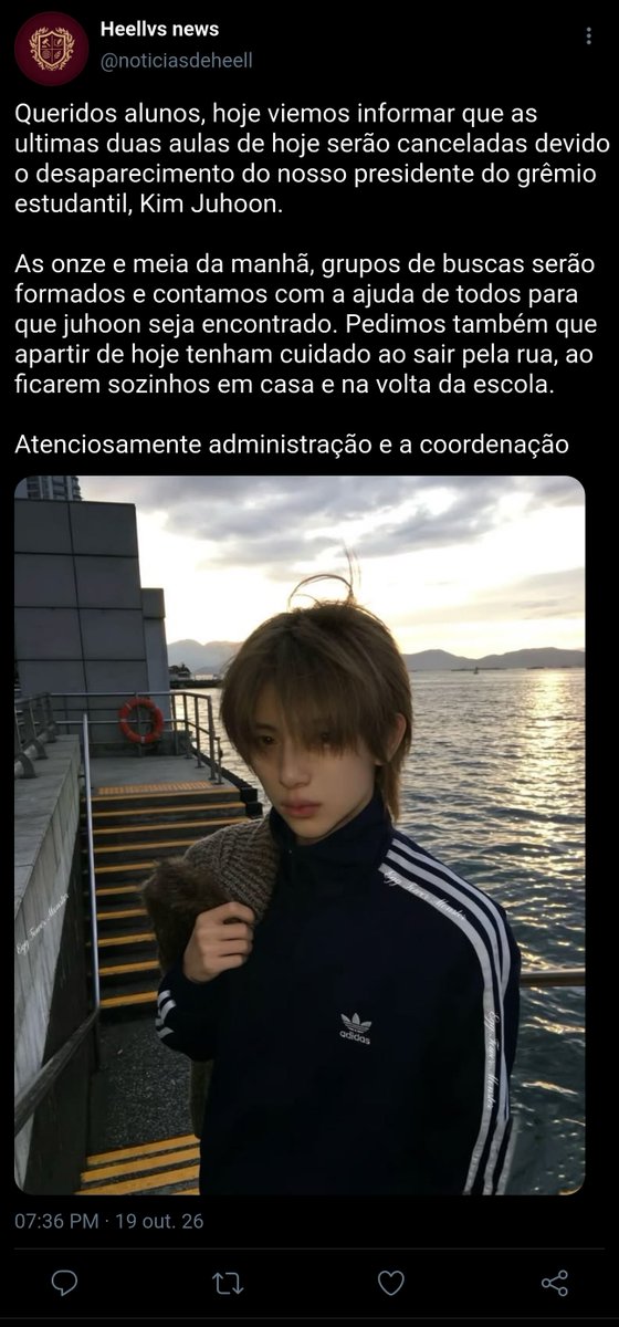 nivusnimbus's tweet photo. 05. https://t.co/BC1LTTINkL