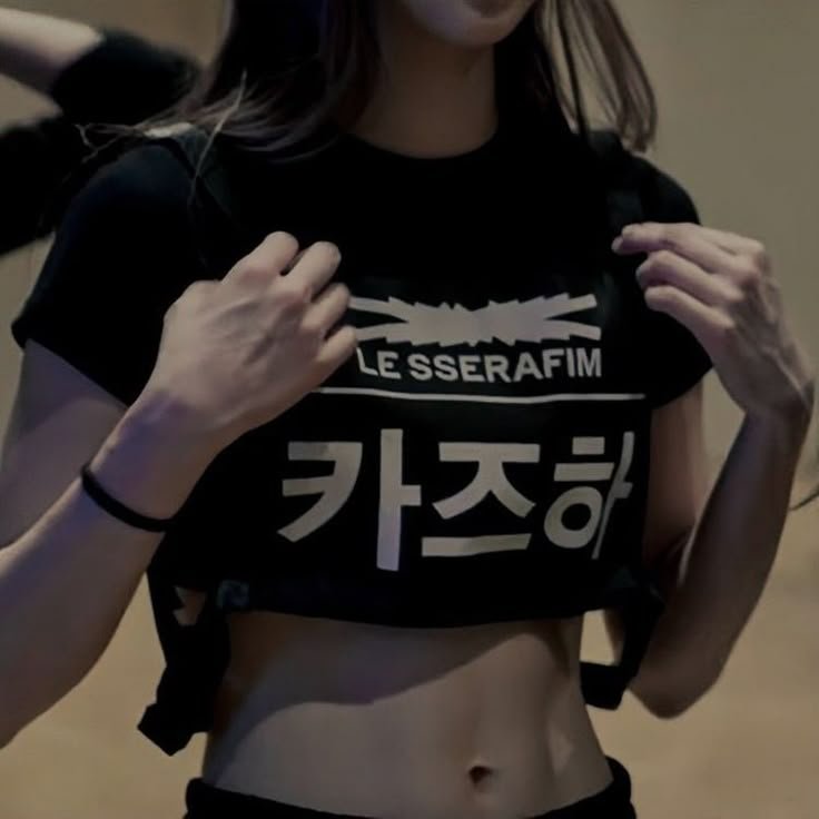 zuhaaism's tweet photo. 😩😵‍💫🤤 https://t.co/UGoN1FwMBN