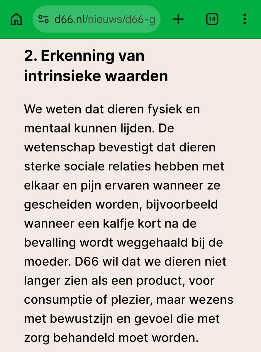 Sandervandam2's tweet photo. Kalfje kort na de geboorte weghalen bij moederkoe: BOEEE!

Baby kort na geboorte weghalen  moeder: Jeeeeej!🥳 https://t.co/Uoei0shR8R