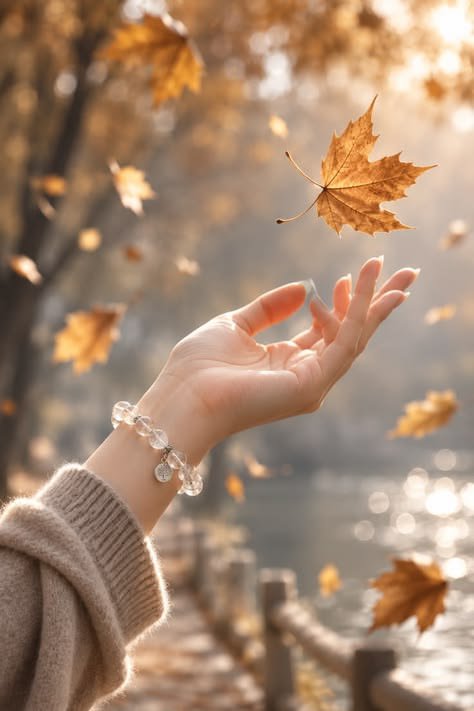 SalmanGonu16248's tweet photo. Günaydın mutlu sabahlar 🍁

#Günaydın 
#umut 
#huzur https://t.co/NIF9aUuKAN