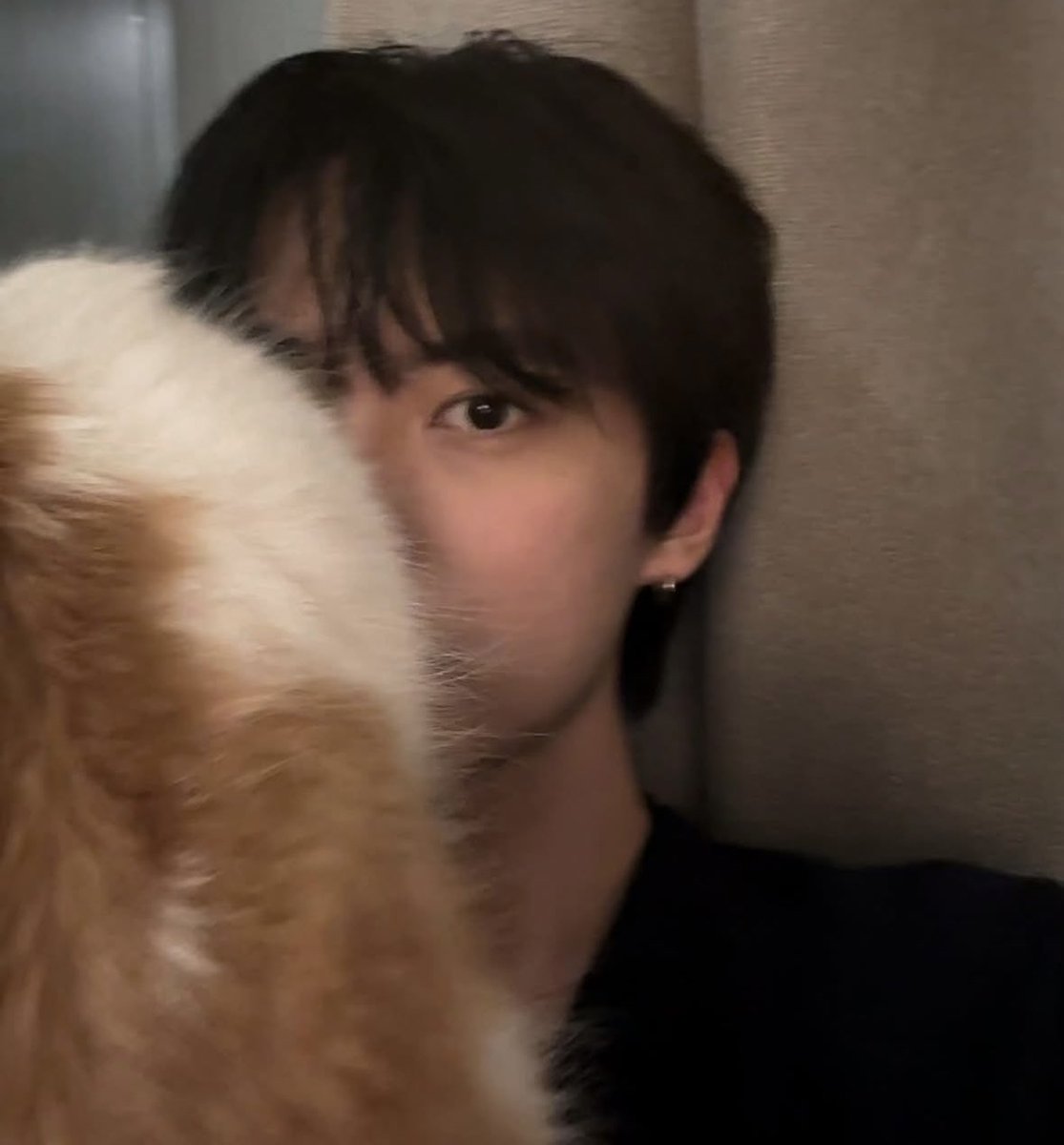 Junowuta's tweet photo. ㅁㄴㄷ https://t.co/wgW7p5Fbi9