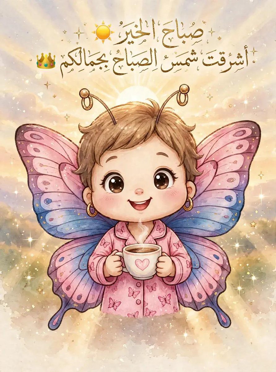 BKnrya's tweet photo. @nsnbsy5 https://t.co/fsZ04ZHY1v