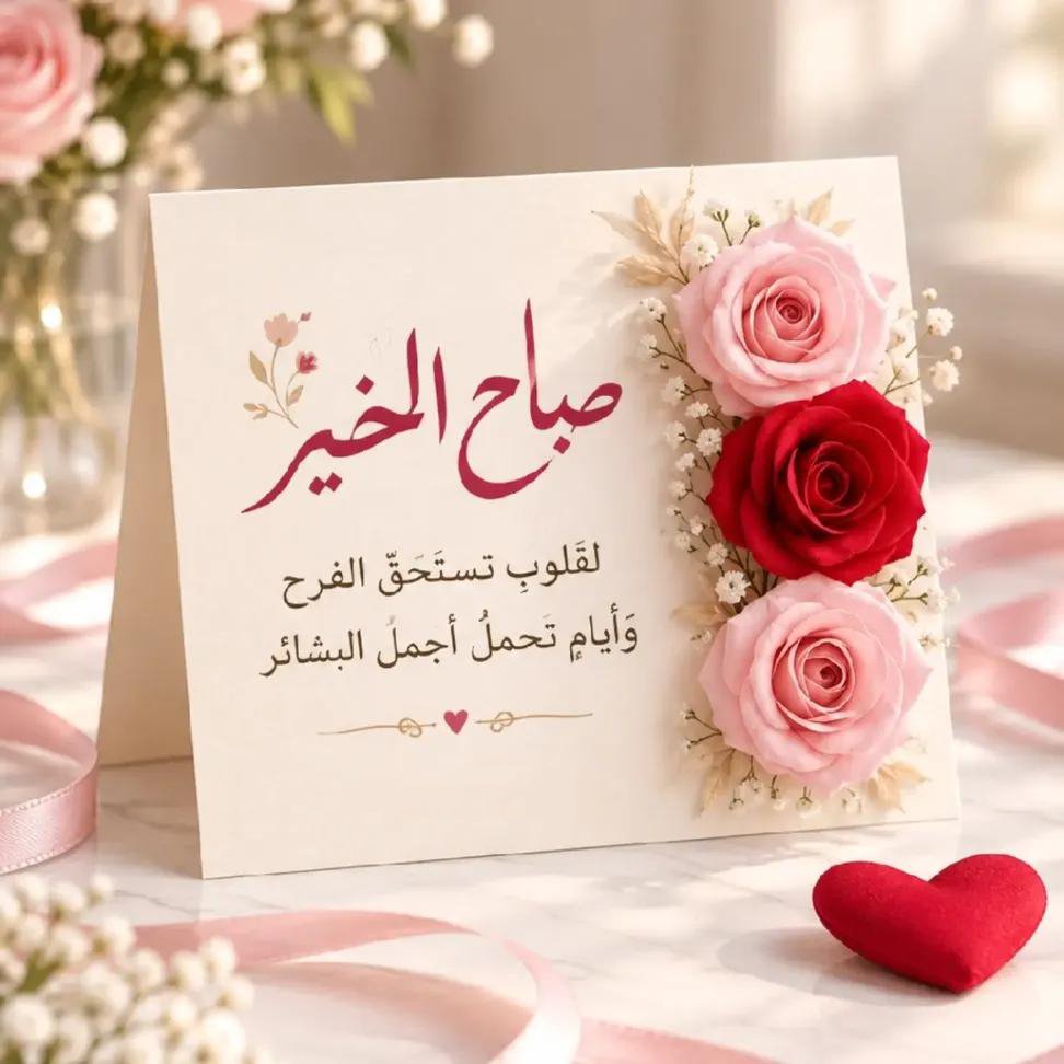 BKnrya's tweet photo. @nsnbsy5 https://t.co/LRfunplNTN